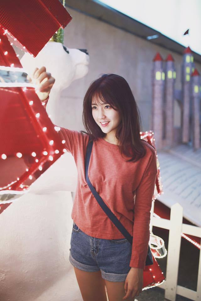 完美的妻子韩国