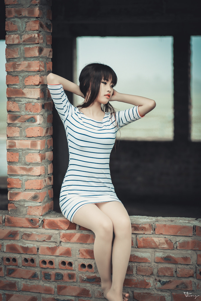 性欧美xx极品高清hd4k