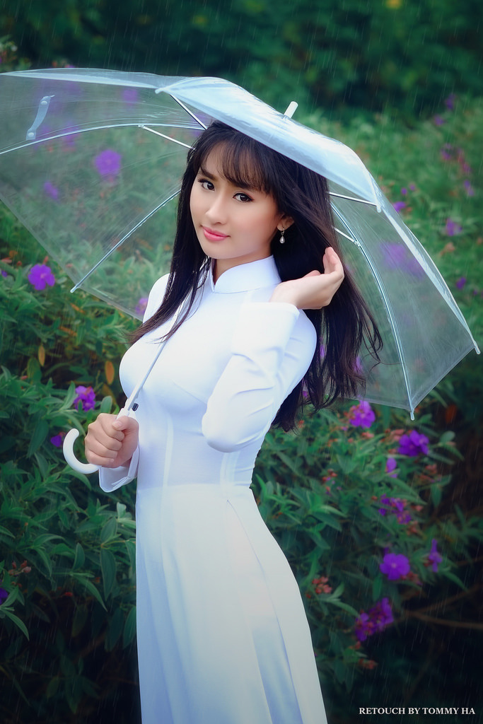义母av